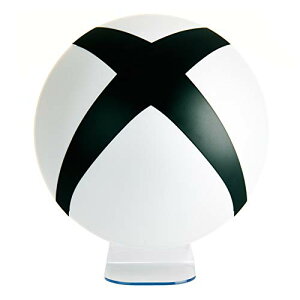 Q[~OANZT[ XboxSCg V1 MicrosoftCZX Ɩ ^ RpNgݒuR dr ԐڏƖ ԃQ[ɂڂɗD _炩Ȍŋԉo ̃ANZgɍ