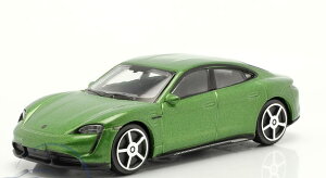 ~jJ[ _CLXgJ[ |VF ^CJ ^[{S 2019Nf 1/43XP[ _CLXg ~jJ[{fBJ[ O[ IȃfBe[ RNVl ȃ{fBC |