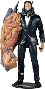 ANVtBMA l̃q[[AJf~A I[EtH[E McFARLANE TOYS i h  Č |[Y pp[c RN^[ ͉o |I݊ AfBe[ 