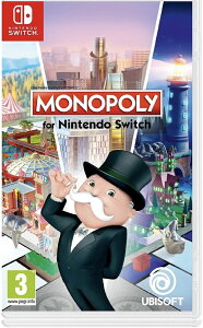 {[hQ[ m|[ for Nintendo Switch UBISOFT ő6lvC ICΐΉ 53D{[h^ ʂȃQ[[h Xs[h_CX S[ANVJ[hI\ 20