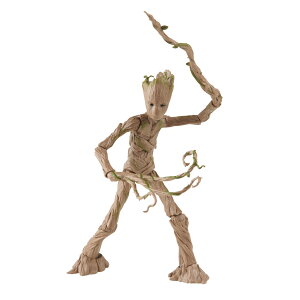 tBMA Marvel Legends Series }CeBE\[ u Ah T_[ O[g 6C` ANVtBMA Hasbro i |Cg ʂȃ|[Y ւpnhp[c rh A tB