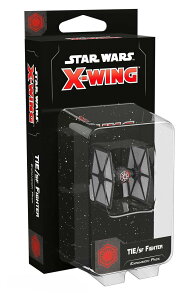 X^[EH[Y ~j`AQ[ TIE/sf Fighter Expansion Pack t@[XgI[_[ \ ړI 퓬@ ]\ wr[EF|gbg iGlM[Z Zp VGi[EW[X