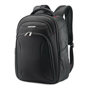 rWlXbNTbN T\iCg [m 3.0 X obNpbN Samsonite oXeBbN|GXe yʖ950g ϋv[[ 14C`bvgbvpbh Rp[g