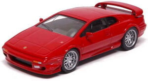 ~jJ[ _CLXgJ[ [^X GXv V8 1/43 X|[cJ[ [^X ׃fBe[ ԃ{fB IČ p`  rO CeAf ̂ЂTCY \350n 0-