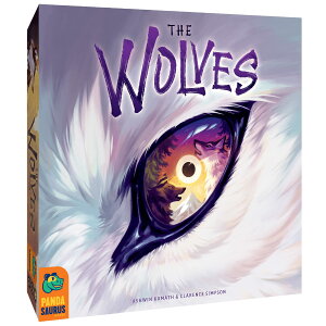 {[hQ[ The Wolves ŤQzグ헪Q[ Ashwin Kamath Clarence Simpson ŤQg̓yxzpbNrfBO vC[ԋ삯헪IvlW[{[h Zp`Ob
