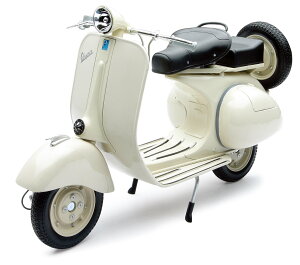 ~jJ[ _CLXgJ[ 1/6XP[ 1955 Vespa 150 VL 1T x[WJ[ C^A Vespa New Ray NVJ 荞 idl _CLXg S RNV S28cm 19cm 