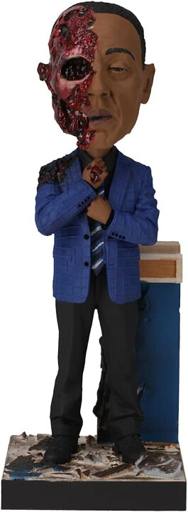 楽天市場】アウトレット品 Royal Bobbles ロイヤルボブルス フィギュア 