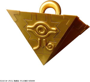 vf AeB}MANpY VY o_CXsbc gݗăLbg  `̃A[eBt@Ng ÑGWvg ̓pY 10cm XibvtBbg ڒܕsv ̉ A