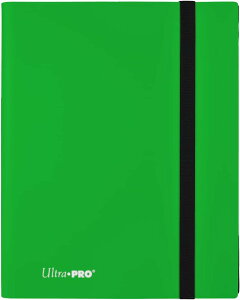 gJ g[fBOJ[hANZT[ Ultra Pro 9|Pbg Eclipse CO[ PROoC_[ Ultra Pro PVC_f TCh[fBO|Pbg 360[\ 20y[Wdl L