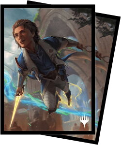 gJ g[fBOJ[hQ[ X[u }WbNFUEMUO Jt@El P fbLveN^[ 100 i |vs A[JCuZ[t݌v 