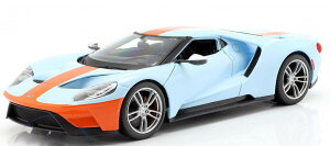 ~jJ[ _CLXgJ[ tH[hGT 2017NVtH[hGT 1/18XP[ _CLXgfJ[ rg[kp ` c[gu[IW [VOe[v J[{