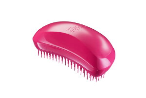 wAPAc[ Original Pink Fizz uh 擾ςݓi\ Zp܂yL[eBNGΉΉאgnh₷}bT[Wʏ܎ܗLlx