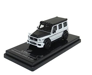 ~jJ[ _CLXgJ[ ZfXExc AMG G63 1/64XP[ \SUV RNVf {fBfUC c[g {fBCČ ptH nhdl z