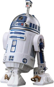 tBMA X^[EEH[Y Be[WRNV R2-D2 nYu 鍑̋tP Č ZT[XR[v WJ 3.75C` ^ @\ {bg RN^[O[h h  fBe[ 