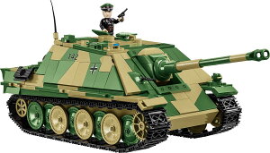 ubNf COBI qXgJRNV 񎟐E Sd.Kfz.173 [Ngp^[2574 hCcR 1:28XP[ 950s[X ^f Č ϋvvg M~bN ړ
