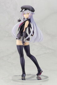フィギュア 英雄伝説 アルティナオライオン 1/8スケール 神秘少女 閃の軌跡IV 旅装姿 高さ約190mm 7.5インチ 本格造形 柔らかく流れる髪 強さと儚げ性格 PVC ABS 高品質 並行輸入品
