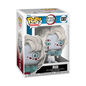 Aj tBMA 邢 Sł̐n Funko Pop Animation \Š w偔\  ߓcw偎R ᓻĐ SE }YY Hq 10cm rj[ 傫ȓ ȑ ftHX^