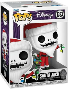 tBMA Funko Pop! T^WbN iCgAErtHAENX}X Funko ʌ ԔT^ߑ [LN^[ 9.5cm |bvfUC 30NLO 2023N RN^[YA