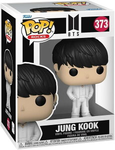 tBMA Pop Rocks BTS Jung Kook |bv bNX WON Funko heNc BTS 7lg{[Coh ؍lCO[v 3.75C` ftHX^C EIA[eBXg Ut W\ R