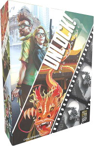 e[uQ[ Unlock Epic Adventures AbvL[v EoQ[ X}zA ͌^J[hQ[  pYƑFlp[eBQ[ Ώ۔N10Έȏ vC16l 6090̐Vo