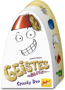 {[hQ[ ΂Lb` {EV̒ Fantasma Blitz hCc iؐR|[lg ԂXq tFY ː_o ώ@ f ũXs[hf 8Έȏ 2l8lΉ vC