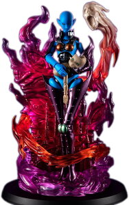 tBMA _[NElNtBA VYfGX^[Y KnEX MONSTERS CHRONICLE V[Y 14cm ̂ЂTCY |I` ̊Z sCȔ΂ Ĝ悤忂}g 