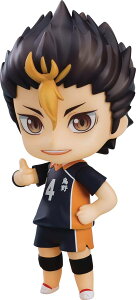 tBMA nCL[!! J[ ˂ǂ낢 VGo[W ORANGE ROUGE PVC ABS 10cm \p[cO o[{[ X|[c^I ^AW ACXLfB[t px[