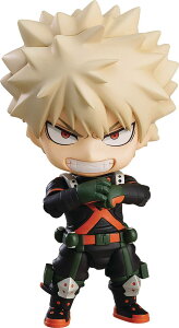 tBMA  ˂ǂ낢 ~RX`[Ver ObhX}CJpj[ TAKARA TOMY PVC ABS 10cm \p[cO GtFNgp[c BOOMeLXg jgOZj YpZq[