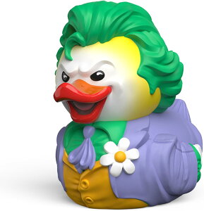 tBMA TUBBZ {bNXGfBV DCR~bNX W[J[ RXvo[_bN rj[tBMA i PVCf ΐF̔ N₩ȃX[c ݌̉ j[NȃRNeButB