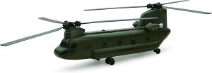 ͌^ ĚRpwRv^[ CH-47`k[N {[CO 1/60XP[f ^f[^[ IČ ͋{fBC AJRdl zF pt RNV AtH