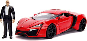 ~jJ[ _CLXgJ[ CJ nCp[X|[c ChXs[h SKY MISSION 1/18XP[ ԃ{fB IČ GNXeA i ̓tH RNV CeA wbhC