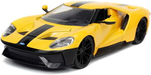 ~jJ[ _CLXgJ[ tH[h GT 2017f nCp[XybNV[Y tH[h[VOJ[ DNAp sfUC 1 24XP[ _CLXgf F{fB ubNXgCv