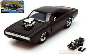 ~jJ[ _CLXgJ[ JADA TOYS _bW `[W[ R/T 1970 ChXs[h7 1/24 AJ}bXJ[ f 7.2b^[V8GW ͋{fBC ȃtgO