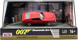 ~jJ[ _CLXgJ[ tH[h }X^O }bn1 [^[}bNX 1 64XP[ fjɋPi̖ _Ch͉iɓo IȐElZɂ鈳|Iȃp[Ɣ 370n