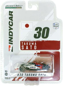 ~jJ[ _CLXgJ[  CfBJ[V[Y2021 NTT CfBJ[ 30 O[Cg IČ 1 64XP[ _[IR 18VV[z_2 2b^[V6cC^[{GW