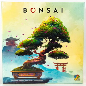 {[hQ[ ^Czu헪 Bonsai ~ DV Games {`ӎQ[fUCZ ґz͔|ANVVXe 1-4lp 40 \vCΉ wbNX^Czu琬 ؍ޗtԉʎ