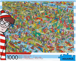 AEgbgVi WO\[pY EH[[T pY AQUARIUS 1000s[X NBC UniversalCZX JbeBOZp OAt[H TCY71.1cm×50.8cm i㎿ 