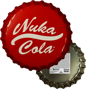 eBTC tH[AEg kJER[ {gLbv lC Q[ V[Y E O  ے rp E ] I   wr[G{XH ̊ ݊ vC[ 