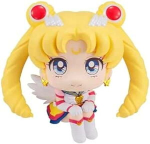 Aj tBMA 邩  mZ[[[ Cosmos G^[iZ[[[ KnEX S110mm px\ グd Vo fXN ₷ ̉ 