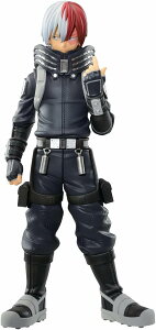 Aj tBMA l̃q[[AJf~A THE MOVIE [h q[[Y ~bV œ BANDAI SPIRITS Ichibansho XeXX[c  vCYtBMA S9.8C`25cm YpZ 