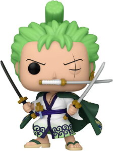 Aj tBMA s[X mA ] FUNKO POP uh iȑ` ʐF Oǧ ΐF̔ O{̓ 퓬Ԑ̎p  10cm̃RpNgTCY RNV