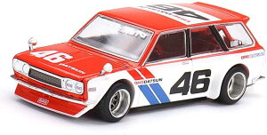 ~jJ[ _CLXgJ[ _bgT510S X͂ 1/64XP[ _CLXgf AObVuȃ[VOJ[x[X̃XNGAtH Ch[ȃX^X [P[W 