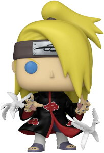 Aj tBMA NARUTO ig fC_ Funko POP Animation LN^[ w荂12cm }gԉ_͗l IЖډBX^C ǰ|p Syěgp sAi
