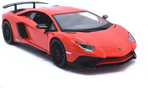 ~jJ[ _CLXgJ[ {M[j AF^h[ LP750-4 SV u[S 1/24XP[ _CLXg IČ d{fB GAp[c UIfUC RNV