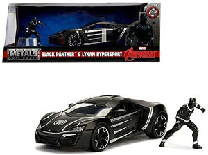 AEgbgVi ~jJ[ JADA TOYS }[x AxW[YV[Y CJ nCp[X|[c ubNpT[ fČ 1 24 XP[ I _CLXg tBMAt  ԃR