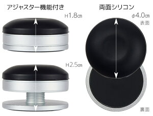 y ^ p\RX^h m[gPCX^h L[{[hX^h ^ubgX^h  pP PCp }Olbǧ^ Nice Lab. ~j}PCX^h