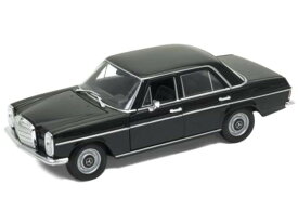 ミニカー メルセデス・ベンツ 220 1/24スケール WELLY クラシックカー 高精細 ディテール 再現 艶やか ボディ 塗装 エレガント デザイン ヘッドライト グリル バンパー インテリア 造形 1950年代 1960年代 ラグジュアリーセダン ラインナップ