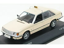 楽天市場】オペル（ミニカー・トイカー｜車）：乗り物のおもちゃ 