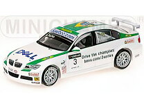 楽天市場】1/43 bmw 320の通販