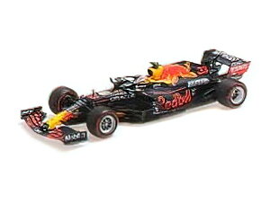 �y�\��z2023�N�����\��RED BULL - F1 RB16B HONDA RA620H TEAM ASTON MARTIN N 33 WINNER GERMANY GP 2021 MAX VERSTAPPEN - MATT BLUE YELLOW RED /Minichamps 1/43 �~�j�J�[